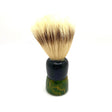 pre-owned-rubberset-6-50-taylor-s-collection