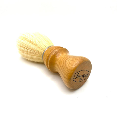 pre-owned-semogue-1800-taylor-s-collection