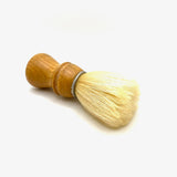 pre-owned-semogue-1800-taylor-s-collection