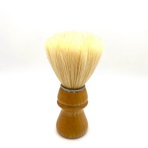 pre-owned-semogue-1800-taylor-s-collection