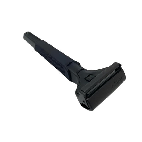 Pre-Owned - Supply- Single Edge Safety Razor