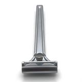 Pre-Owned Supply Single Edged Safety Razor