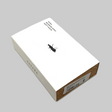 Pre-Owned Tatara  Masamune Stainless Steel Double Edge Safety Razor