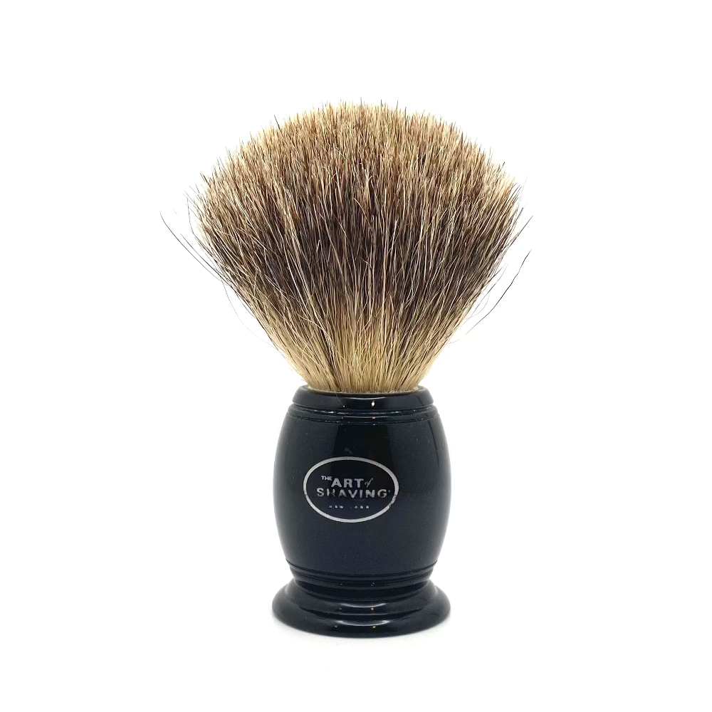 Pre-Owned The Art of Shaving Shaving Brush