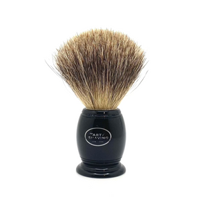 Pre-Owned The Art of Shaving Shaving Brush
