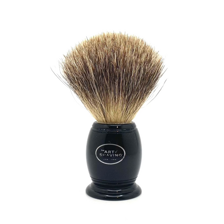 Pre-Owned The Art of Shaving Shaving Brush