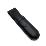 Pre-Owned Thiers Issard 7/8 Straight Razor