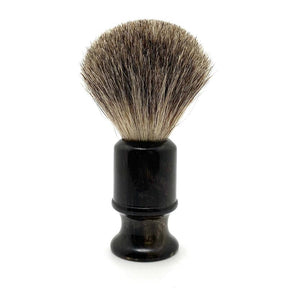 pre-owned-unbranded-22mm-best-badger
