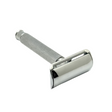 Pre-Owned Unbranded Double-Edge Safety Razor
