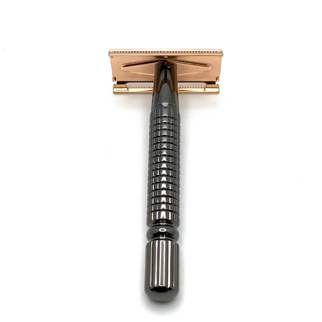 Pre-Owned - Unbranded Tech - Like Double Edge Safety Razor