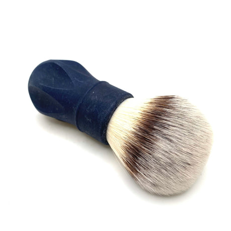 pre-owned-unknown-3d-printed-taylor-s-collection
