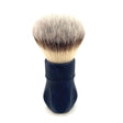 pre-owned-unknown-3d-printed-taylor-s-collection