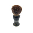 pre-owned-unknown-black-and-clear-brush-taylor-s-collection