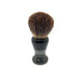 pre-owned-unknown-black-and-clear-brush-taylor-s-collection