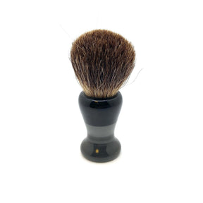 pre-owned-unknown-black-and-clear-brush-taylor-s-collection