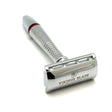 Pre-Owned Vikings Blade The Godfather Double Edge Safety Razor