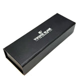 Pre-Owned Vikings Blade The Godfather Double Edge Safety Razor