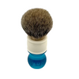 Pre-Owned Yaqi Silvertip Badger Shaving Brush
