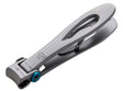 Premax Ringlock Nail Clippers