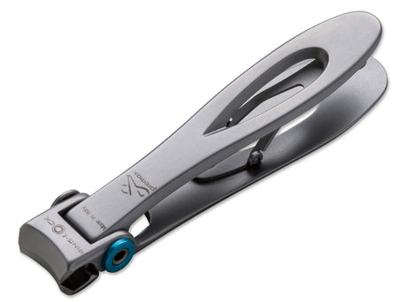 Premax Ringlock Nail Clippers