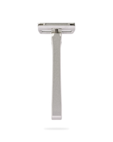 Proof - Whiskey Razor - Single Edge Safety Razor