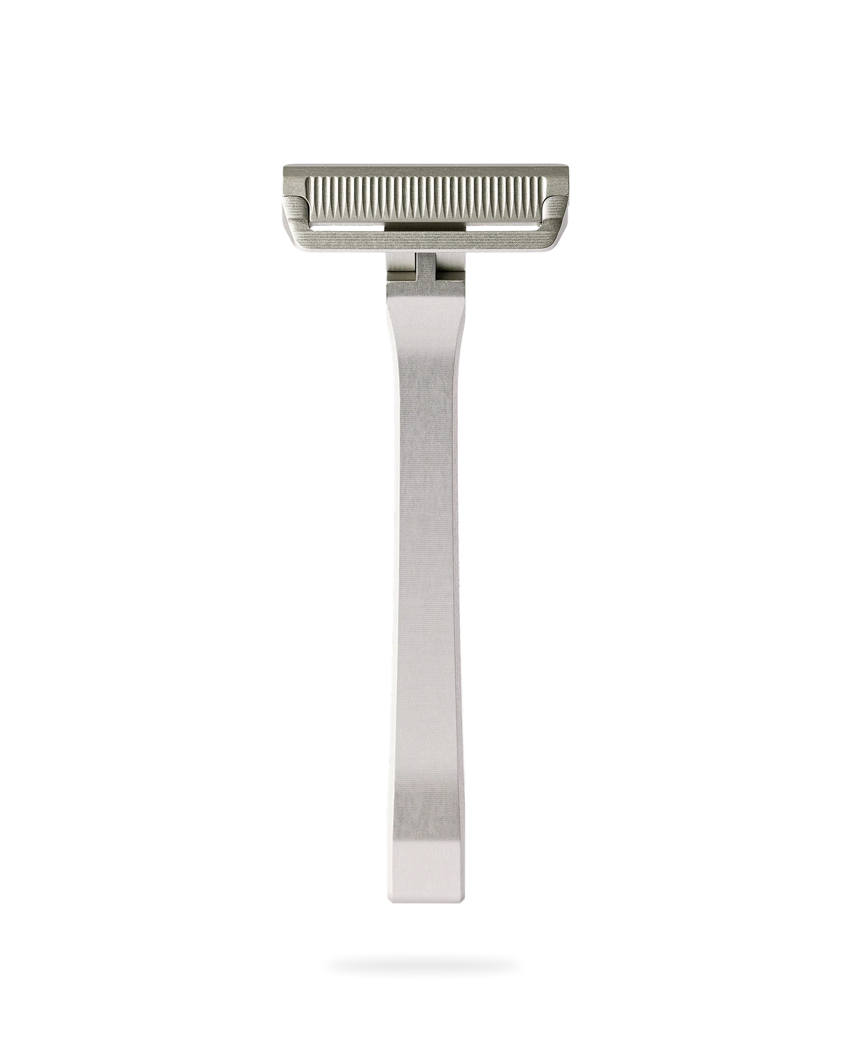 Proof - Whiskey Razor - Single Edge Safety Razor