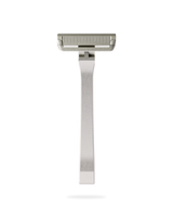 Proof - Whiskey Razor - Single Edge Safety Razor