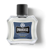 Proraso - Aftershave Balm - Azure Lime - 100ml