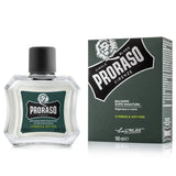 Proraso - Aftershave Balm - Cypress & Vetiver - 100ml