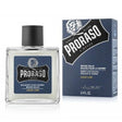 Proraso Azur Lime Beard Balm 100ml