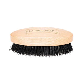 Proraso Beard Brush Synthetic & Boar Bristles