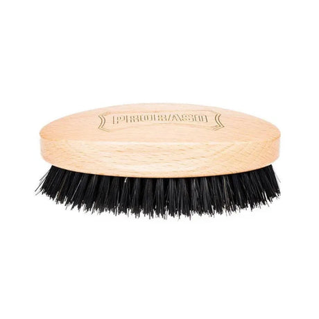 Proraso Beard Brush Synthetic & Boar Bristles