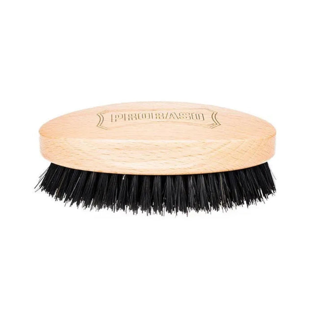 Proraso Beard Brush Synthetic & Boar Bristles