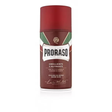 Proraso Red Sandalwood & Shea Butter Shaving Foam 300ml