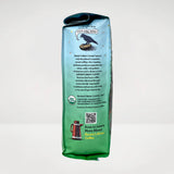 Raven's Brew Decaf Organic Raven’s Brew® House Blend Coffee Whole Bean Coffee 12oz