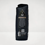 Raven's Brew Double Dead Whole Bean Coffee 12oz