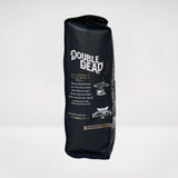 Raven's Brew Double Dead Whole Bean Coffee 12oz