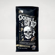 Raven's Brew Double Dead Whole Bean Coffee 12oz