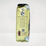 Raven's Brew Deadman’s Reach Whole Bean Coffee 12oz