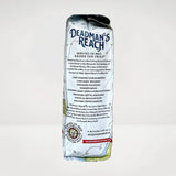 Raven's Brew Deadman’s Reach Whole Bean Coffee 12oz