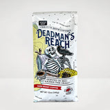 Raven's Brew Deadman’s Reach Whole Bean Coffee 12oz