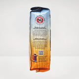 Raven's Brew Skookum Whole Bean Coffee 12oz