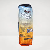 Raven's Brew Skookum Whole Bean Coffee 12oz