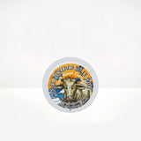 Raven's Brew Three Peckered Billy Goat K-Cup Coffee 12ct