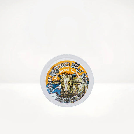 Raven's Brew Three Peckered Billy Goat K-Cup Coffee 12ct