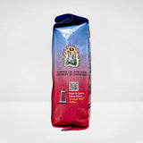 Raven's Brew Wicked Wolf Whole Bean Coffee 12oz