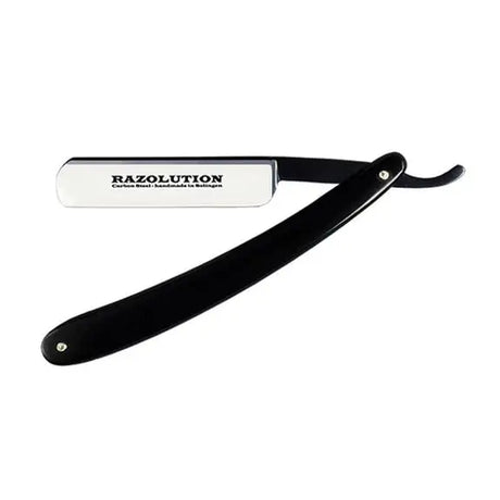 Safety Razors - Double Edge Razors - DE Razors – The Razor Company