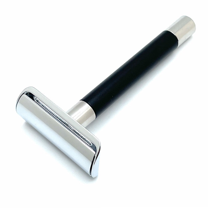 【美品 希少 限定】DENHAM SASUKE RAZOR W29 DENHAM/デンハム】別注カラー RAZORデニムパンツ｜メンズファッション