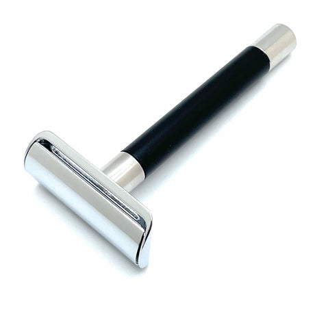 Razolution Razor Razolution – The Razor Company