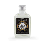 RazoRock - Black Label After Shave Splash - 100ml